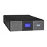 Eaton 9PX 8000i 3:1 RT6U HotSwap Netpack, 8000VA UPS, LCD