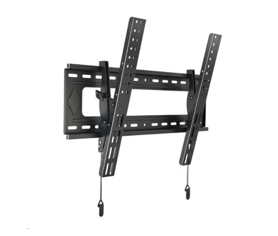 Fiber Mounts D90 profesionální sklopný držák na televizory a monitory
