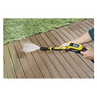 Kärcher čistič dřeva, 5l, univerzálně použitelný