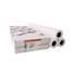 Canon-Océ Roll Paper Premium 90g, 36" (914mm), 45m, 3 rolky IJM113