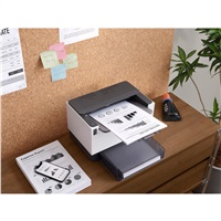 HP - Samsung CLT-W406 Toner Collection Uni (7,000 pages)