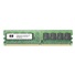 HP memory 8GB 2Rx8 PC3-12800E-11 Kit 669324-B21