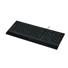 Logitech Keyboard Comfort K280E, US