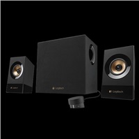 Multimediálne reproduktory Logitech Z533