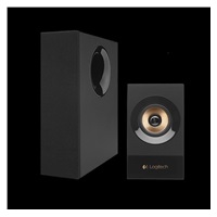 Multimediálne reproduktory Logitech Z533