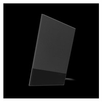 Multimediálne reproduktory Logitech Z533