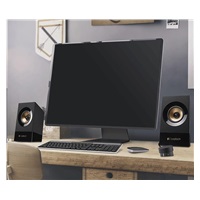 Multimediálne reproduktory Logitech Z533