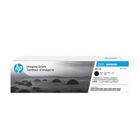 HP - Samsung MLT-R116 Imaging Unit (9,000 pages)