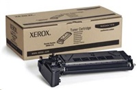 Toner Xerox C60/C70 DMO čierny