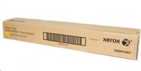 Toner Xerox C60/C70 DMO žltý