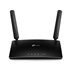 TP-Link Archer MR400 OneMesh WiFi5 router (AC1200, 4G LTE, 2,4GHz/5GHz, 3x100Mb/s LAN, 1x100Mb/s LAN/WAN, 1xmicroSIM)