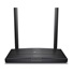 TP-Link Archer VR400 OneMesh WiFi5 VDSL/ADSL router (AC1200, 2,4GHz/5GHz, 3xGbELAN, 1xGbELAN/WAN,1xRJ11,1xUSB2.0)