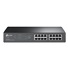 TP-Link Easy Smart switch TL-SG1016PE (16xGbE, 8xPoE+, 150W)