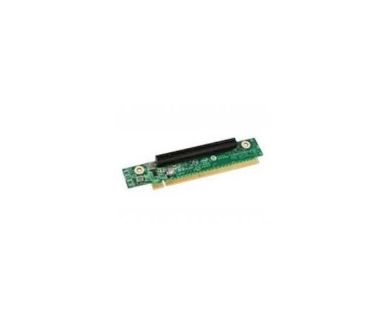 INTEL 1U PCIe x16 1-slot Riser Card F1UL16RISER3