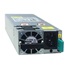 INTEL Redundantný napájací zdroj 2130W AC Common Redundant Power Supply FXX2130PCRPS, 80+ Platinum