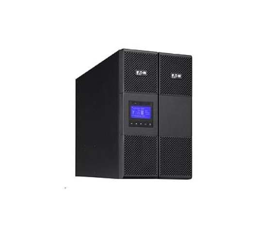Napájací modul Eaton 9SX 8000i