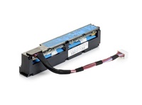 HPE 96W Smart Storage Battery 260mm Cbl (ml350/ml110 g10 g11 only)