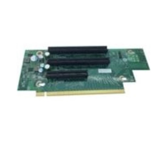 INTEL 2U Riser Spare A2UL8RISER2 (3 sloty)