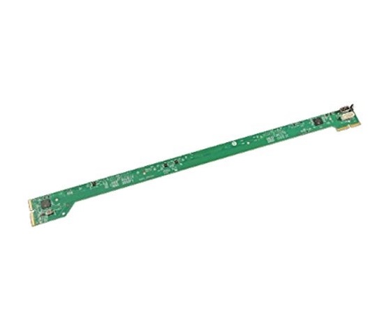 INTEL 4 portový SATA mostík AHWBP12GBGBIT