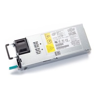 INTEL Redundantný napájací zdroj 750W Common Redundant Power Supply FXX750PCRPS, Platium
