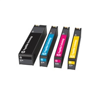 HP PageWide Roller Kit (150,000 pages)