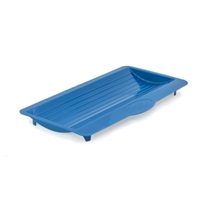 Paint Runner - nekapající váleček na malování se zásobníkem na barvu