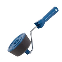 Paint Runner - nekapající váleček na malování se zásobníkem na barvu