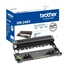 Fotografický valec BROTHER DR-2401 Približne 12 000 strán