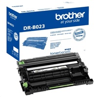Optický valec BROTHER DR-B023 Približne 12 000 strán - TONER BENEFIT