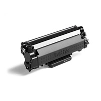 Toner BROTHER TN-2411 Štandardný toner 1200 strán