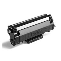 Toner BROTHER TN-2421 Štandardný toner 3000 strán