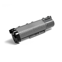 Toner BROTHER TN-B023 Približne 2000 strán - TONER BENEFIT