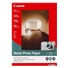 Canon PAPIER MP-101 A4 50ks (MP101)