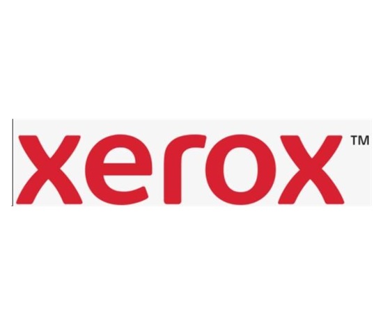 Prenosový pás Xerox (200 000 strán) pre VersaLink C70xx