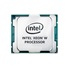 PROCESOR INTEL XEON W-2123 (3.6GHz, FCLGA2066, 8.25M)