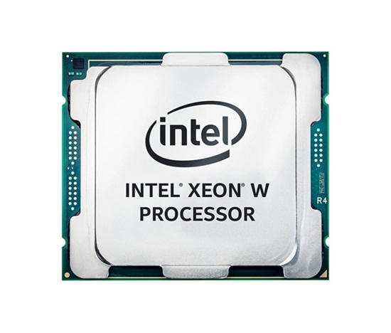 PROCESOR INTEL XEON W-2123 (3.6GHz, FCLGA2066, 8.25M)