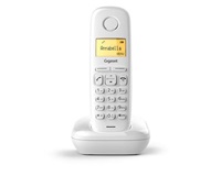 Gigaset A170 biely