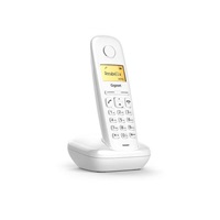 Gigaset A170 biely