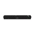 HPE G2 Basic Modular 7.3kVA/60309 3-wire 32A/230V Outlets (6) C19/1U Horizontal INTL PDU