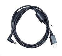 Kábel DC adaptéra Zebra PWR-BGA12V50W0WW