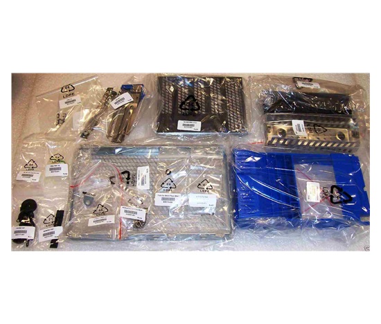 INTEL Chassis Mechnical Maintenance Kit FUPMMSK (pre Intel® Server Chassis P4000M)