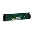 Doska predného panela INTEL FXXFPANEL2
