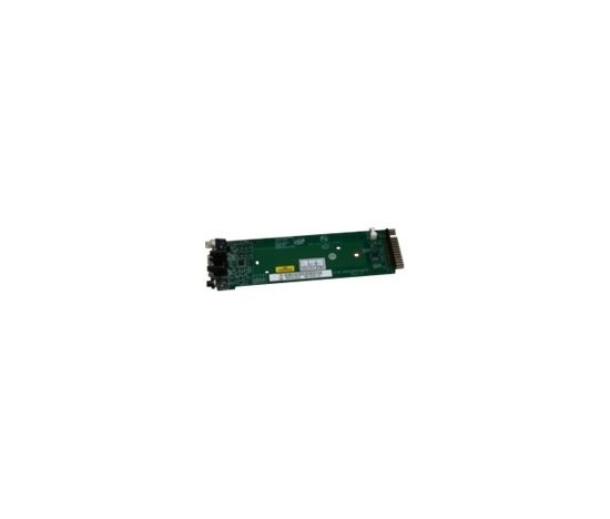Doska predného panela INTEL FXXFPANEL2
