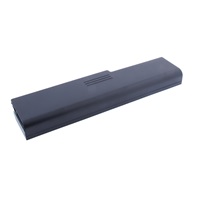 AVACOM Toshiba Satellite U400, M300, Portege M800 Li-Ion 10,8V 5800mAh 63Wh
