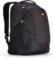 Case Logic Batoh Evolution Basic BPEB115K pre notebook 15,6", 29 l, čierny