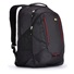 Case Logic Batoh Evolution Basic BPEB115K pre notebook 15,6", 29 l, čierny