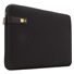 Case Logic pouzdro LAPS114K pro notebook 14", černá