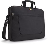 Taška na notebook Case Logic VNAI215 15,6", čierna