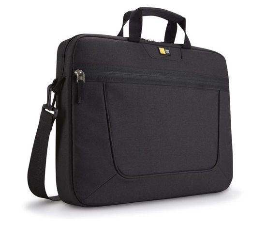 Taška na notebook Case Logic VNAI215 15,6", čierna