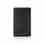 VERBATIM HDD 2.5" 1 TB vrátane.KEYPAD USB3.1 USB 3.0 GDPR